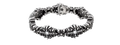 KNIGHT BRACELET