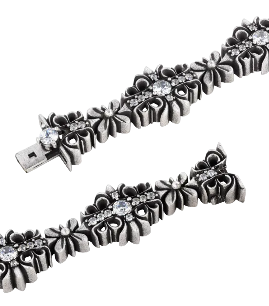 KNIGHT BRACELET