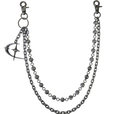 DUSK POCKETCHAIN