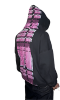 MALWARE HOODIE