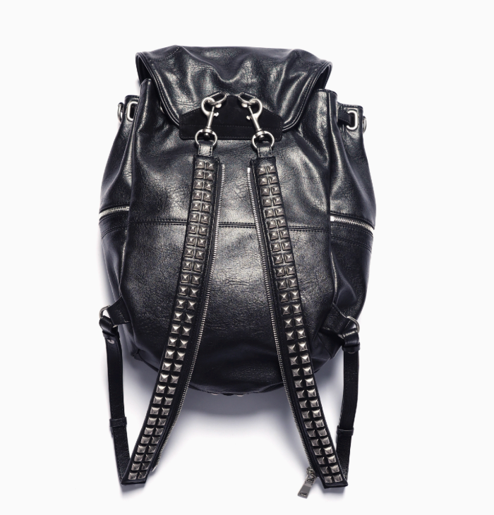 ARCHIVE BACKPACK