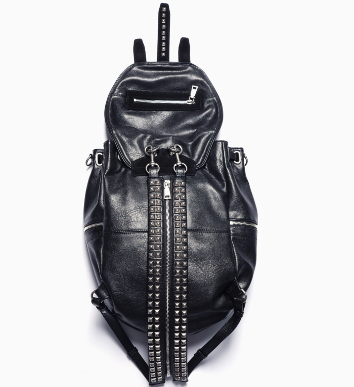 ARCHIVE BACKPACK
