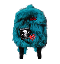 PUNK BACKPACKS