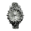 STEEL SPIKE WATCH
