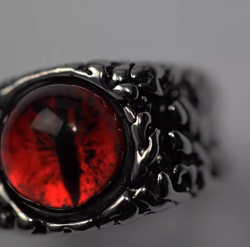 EYE RING