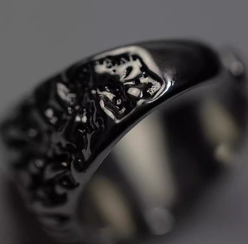 EYE RING