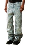 JIGSAW DENIM
