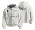EMPTY HOODIE