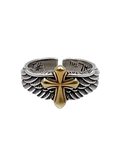 ANGEL RING