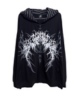 GORE ZIP UP