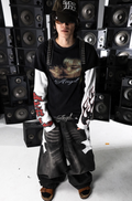 333 LONGSLEEVE