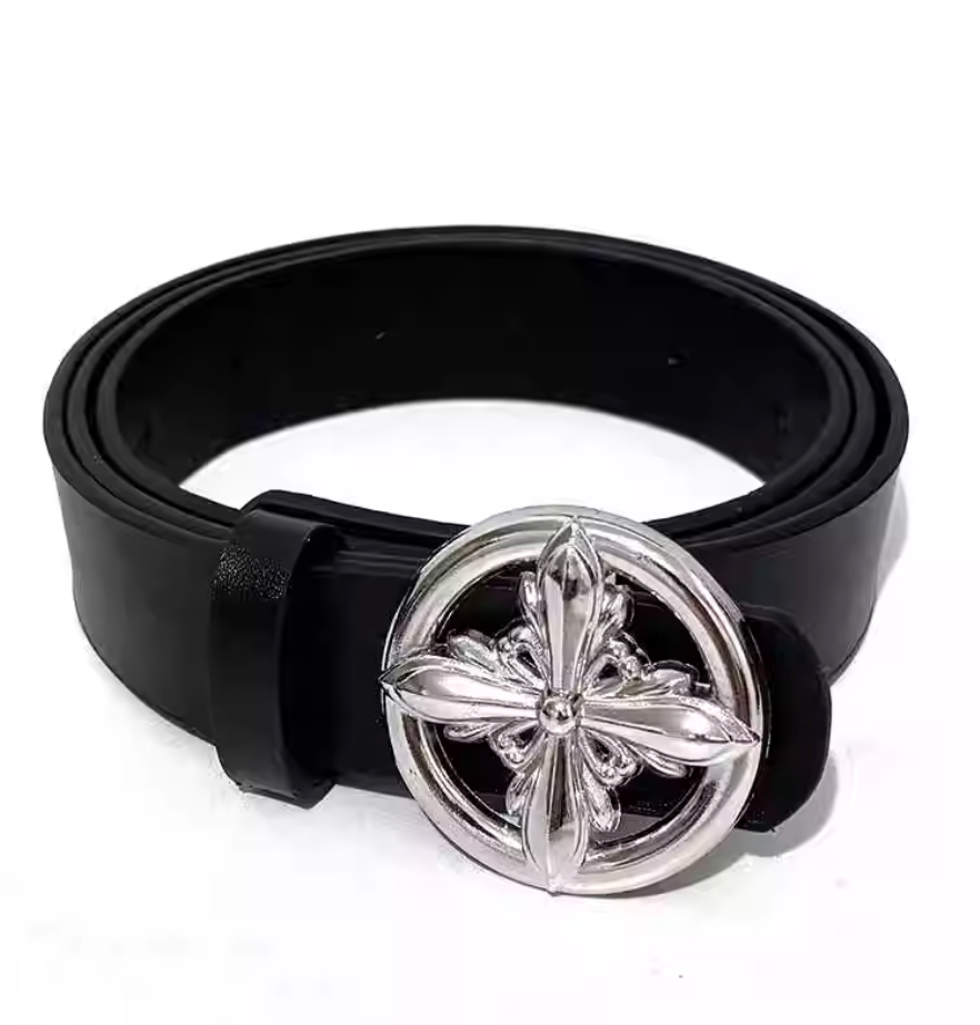 SAINTS BELT