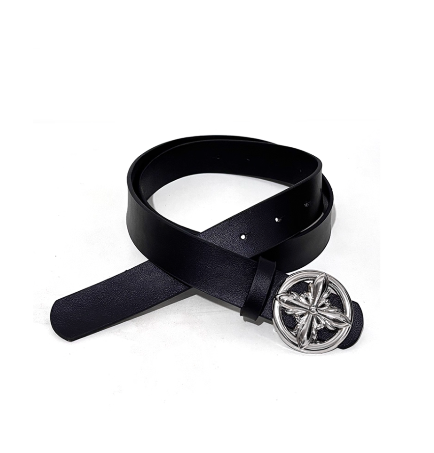 SAINTS BELT