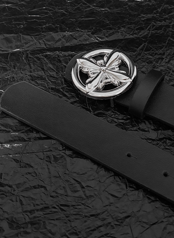 SAINTS BELT
