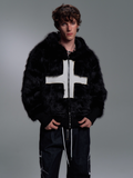 CYPRUS JACKET