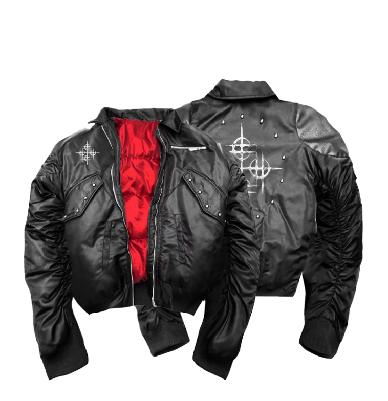 STRIKE 1 BOMBER