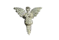 ANGEL EARRING