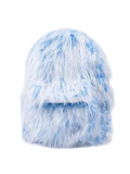 HEAVEN PLUSH BACKPACK