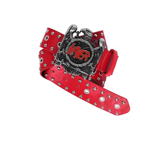90'S BELTS
