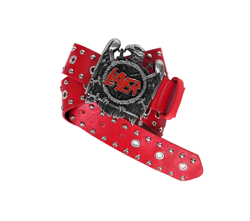 90'S BELTS
