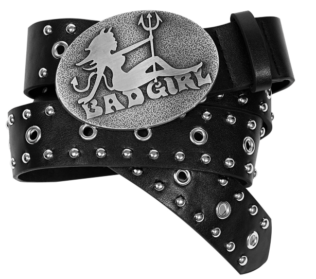 90'S BELTS