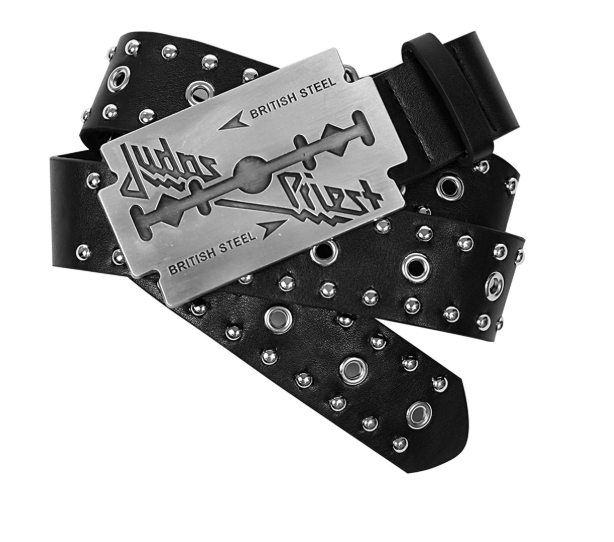 90'S BELTS