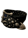 NIGHT SKY BELT