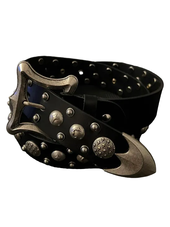 NIGHT SKY BELT