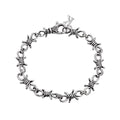 RAZORWIRE BRACELET