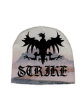 EURO BEANIE
