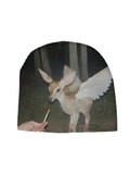 INFLUENCE BEANIE