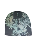 CATHEDRAL BEANIE