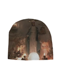 ANGEL BEANIE